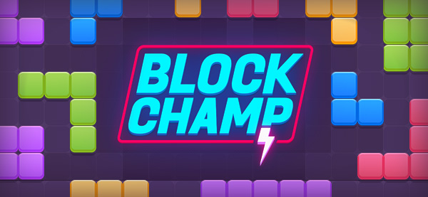 Block Champ Free Online Game The Salt Lake Tribune Block Champ Free Online Game The Salt Lake Tribune