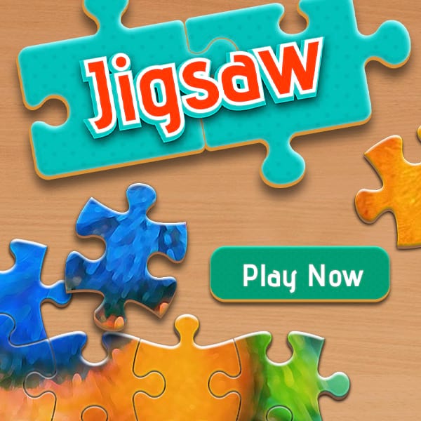 Jigsaw Free Online Game The Salt Lake Tribune