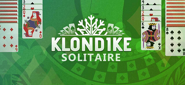 Solitaire City : How to Play Klondike Solitaire