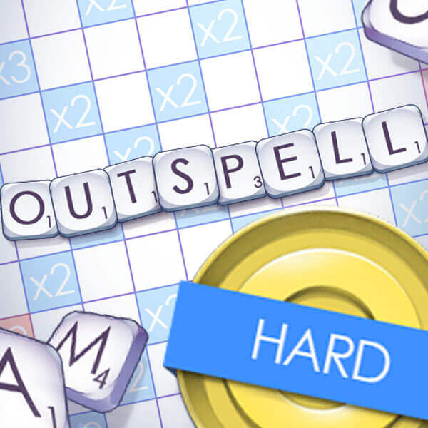 Outspell - Free Online Game  The Salt Lake Tribune