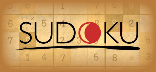 Sudoku Free Online Game The Salt Lake Tribune